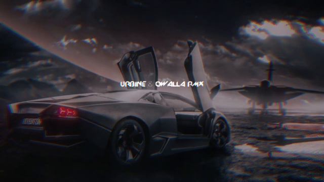 Лялька — Бармен ( QWALLA & Urbine remix) смотреть онлайн