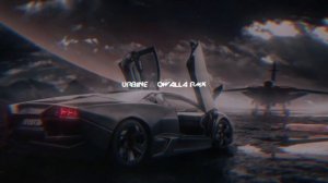 Лялька — Бармен ( QWALLA & Urbine remix)