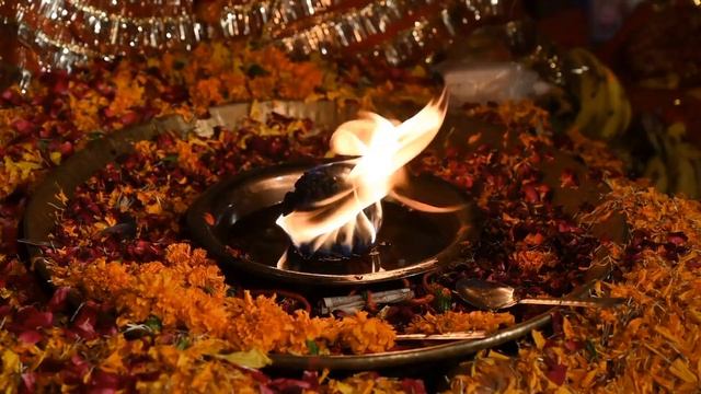 НА ОГОНЬ И ВОДУ..ДЛЯ ВСЕХ...ИНГА ХОСРОЕВА смотреть онлайн