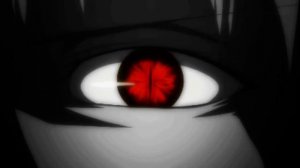 portwave - Shadow Lady - 『Slowed and Reverb』