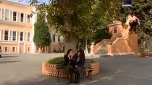 Ру ба суи маьрифат кисми 5 точики | ru ba sui marifat qismi 5 tojiki