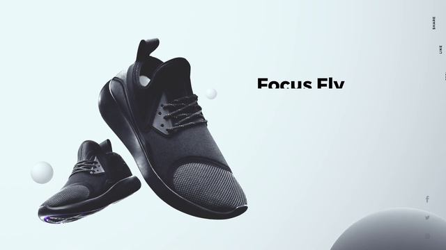 Промо и распродажи смотреть онлайн