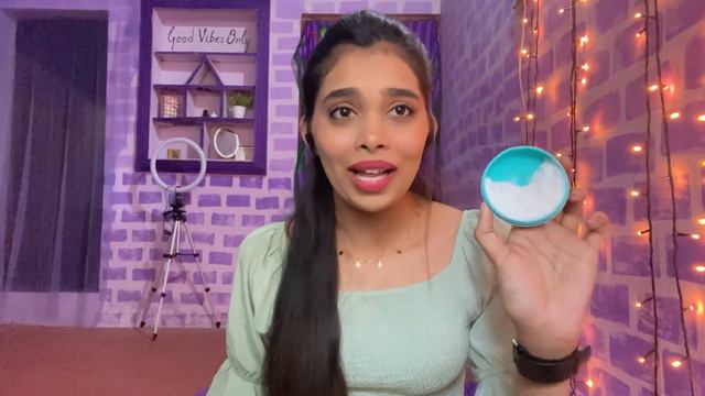 My absolute favourite skin/hair products ❤️ | Manasa Rao смотреть онлайн