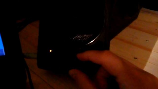 Logitech Z623 THX in Garden House-Test смотреть онлайн