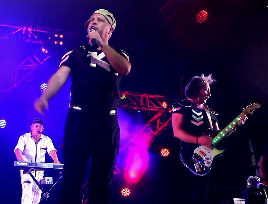 Туман-туманище (Гр. Комиссар) разбор на гармони №-351 с цифрами смотреть онлайн