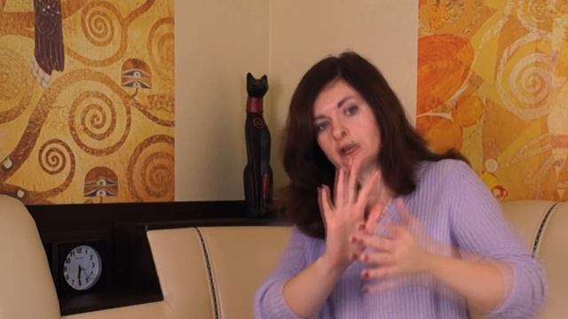 Как понять, что ты НЕ НРАВИШЬСЯ мужчине смотреть онлайн