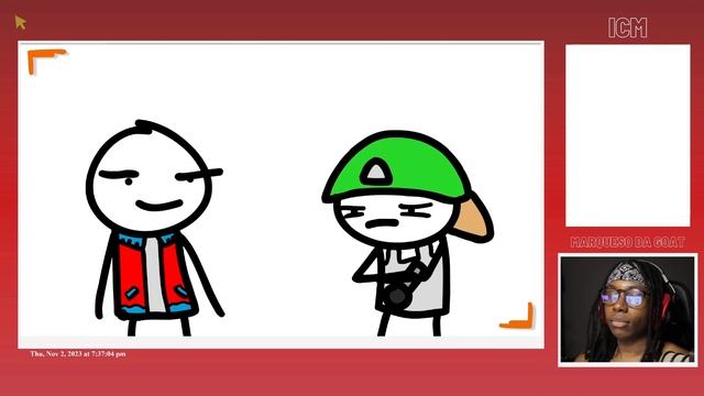 MDG Reacts To onlysmallbites - Cover Songs & Albums Hey, That's My Song! смотреть онлайн