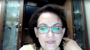 ЗАПОР - 7 важных причин, которые легко устранить, и что делать?