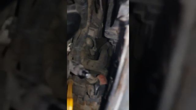 Cara Bongkar Exstra Fan/Kipas Radiator Mobil Nisan March Video Orginal смотреть онлайн