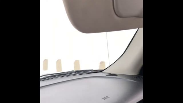 Jeep Patriot- Regina Hill смотреть онлайн