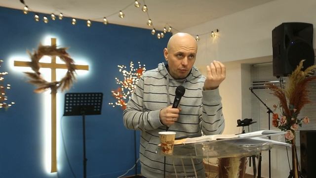 Благословение или проклятие † 29 11 2023 # Среда, Молдова Кишинев, Надежда Мира смотреть онлайн