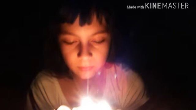 Зарина С днем рождение смотреть онлайн