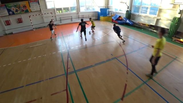 ФИНАЛ Тхэквондо Дзюдо смотреть онлайн
