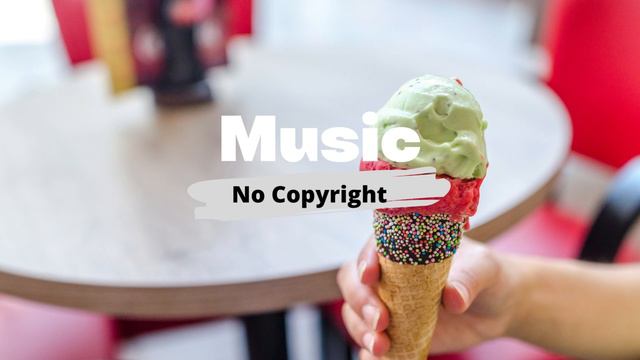 😈 Fast Dramatic No Copyright Free Energetic Cyberpunk Background Music for Videos #backgroundmusic смотреть онлайн