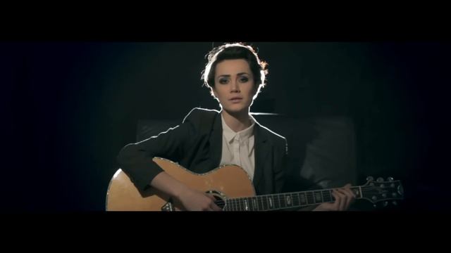 ADAM Люба смотреть онлайн