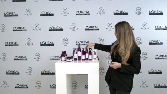 Replay Curl Expression Lancierungsevent 25/04/2022