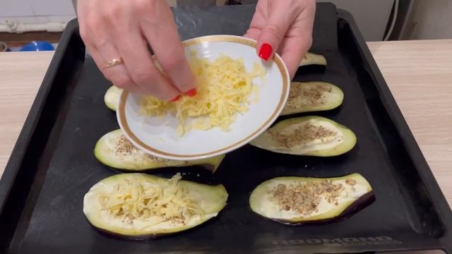 Технический Гид