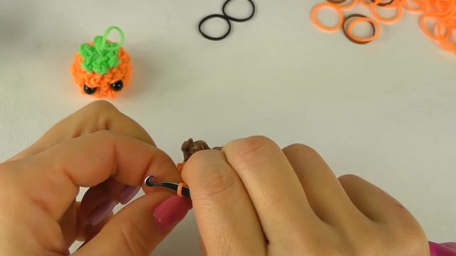 Тайное сотрудничество