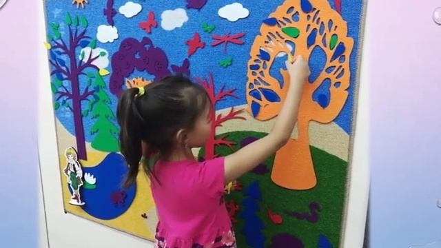 Cказочные лабиринты игры смотреть онлайн