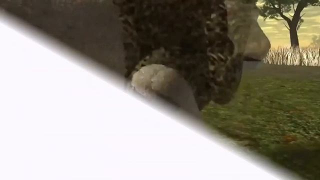 The Best Roblox Games Where You Can Play As Animals! смотреть онлайн