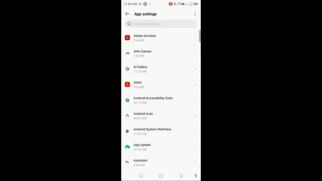 Phonepe Oops Something went wrong please try again later error in android | phonepe paise transfer смотреть онлайн