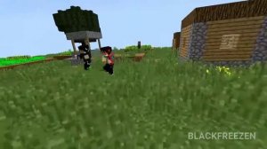 Компот и вова танцуют