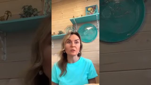 Медитация на исцеление болезней в теле.ТетаХилинг кратко о методе. смотреть онлайн