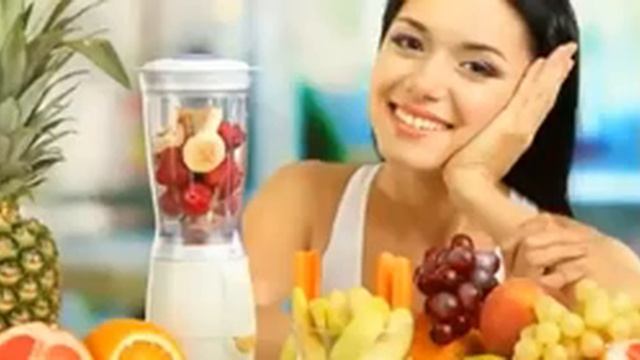 КАКИЕ ПРОДУКТЫ НЕЛЬЗЯ ЕСТЬ ПОСЛЕ 35 ЛЕТ! Эксперты составили список смотреть онлайн