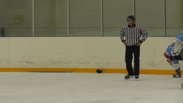 13.10.2013 г. Хоккей Москва - Самара, глухие 00347 смотреть онлайн