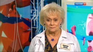 Как вылечить нейродермит (атопический дерматит) с помощью метода АЛТ (О сaмом глaвном 21.03.2017)