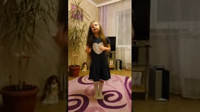 Дряева Надежда «Березовая родина моя» смотреть онлайн