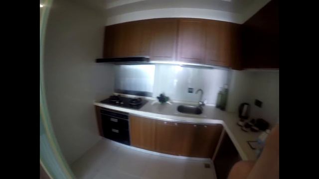 Отель OCEAN SONIC RESORT SANYA 5* обзор от ht.kz смотреть онлайн