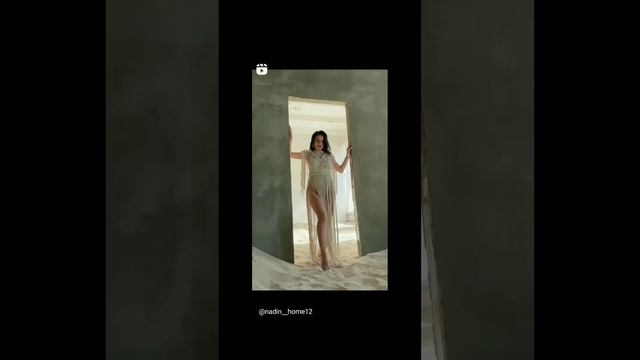 Платье макраме. Отлично подойдет на фотосессию, как свадебное платье, на пляж. Цена- 8500 руб. смотреть онлайн