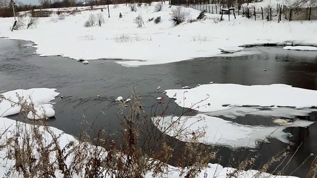 Гора Мельничная-часть горного хребта Веселые горы. смотреть онлайн