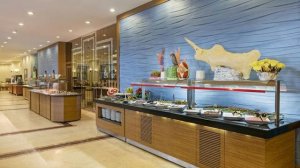 Ozkaymak Incekum Hotel ⭐️⭐️⭐️⭐️⭐️ Hotel Alanya Turkey review