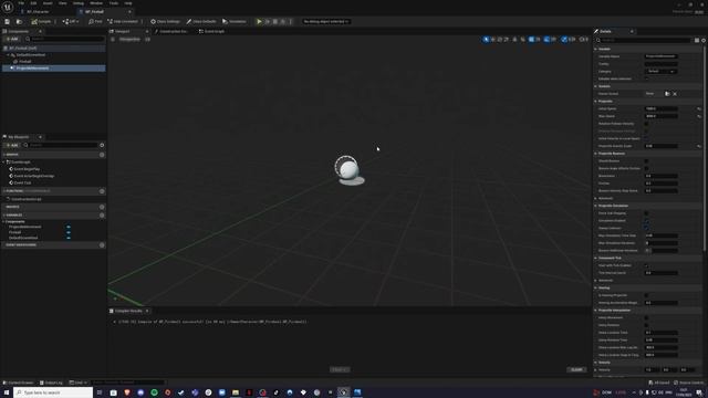Easy Magic System Tutorial - Unreal Engine 5.1+ смотреть онлайн