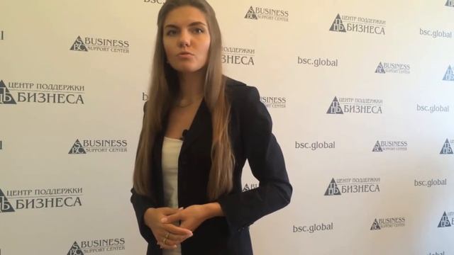 Обзор арбитражной практики: НДС. смотреть онлайн