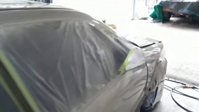 Aun en proceso el infiniti g20 смотреть онлайн