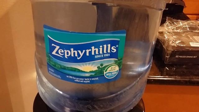 Вода для здоровья смотреть онлайн