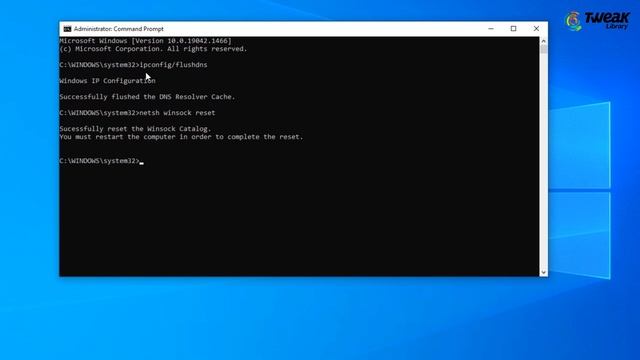 Failed Network Error In Google Chrome - Fixed | Google Chrome Download Failed Error смотреть онлайн