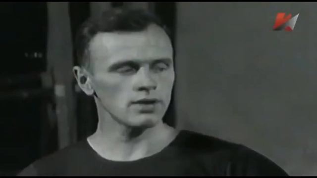 ГТО история + ГТО лицея смотреть онлайн