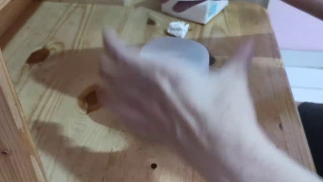 Xiaomi Happy Life Humidifier after 20 Months daily usage ? смотреть онлайн