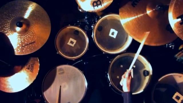 Internaldrummic смотреть онлайн