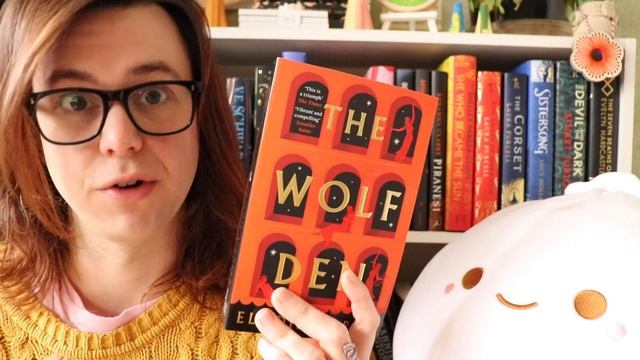 15 Brilliant Books on Greek Mythology смотреть онлайн