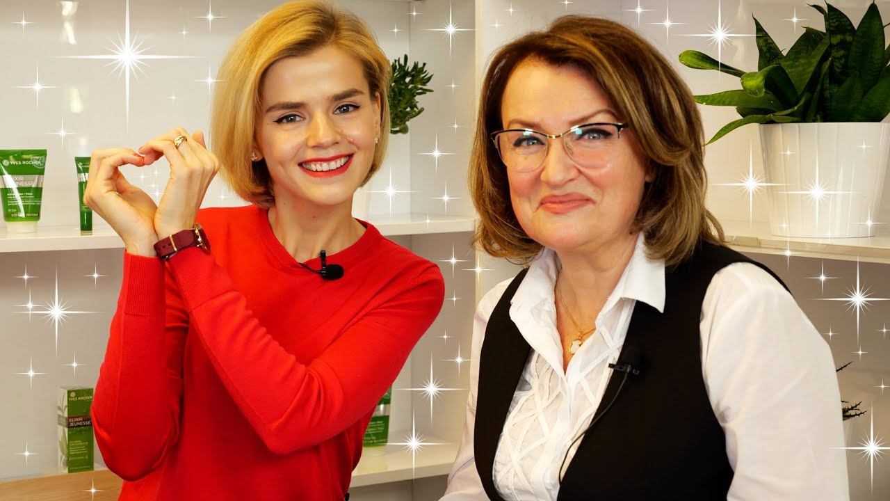 ВСЕ О ПРАВИЛЬНОМ УХОДЕ за КОЖЕЙ! БЮДЖЕТНЫЙ УХОД ЗА ЛИЦОМ! смотреть онлайн