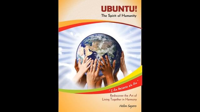Gakwaya Bernard - Umuntu ni Ubuntu смотреть онлайн