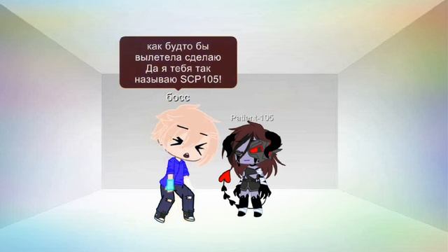 не зря говорят делаешь больно одному а получаешь в ответ смотреть онлайн