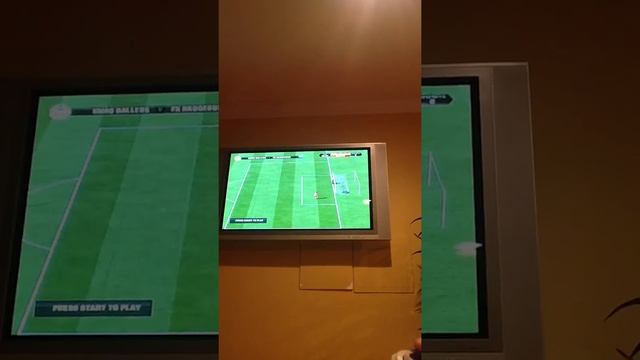 Bronze game play part1 смотреть онлайн
