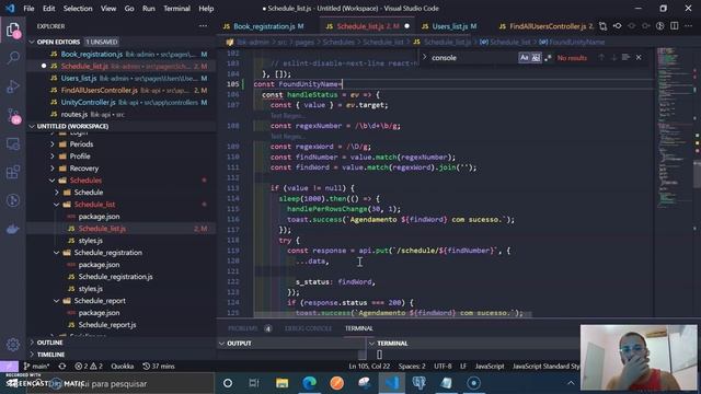 react-data-table-component e find смотреть онлайн