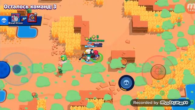 Первый в мире на 1250 кубков апнул кольта на 22 ранг смотреть онлайн